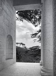 Find the perfect cecil rhodes memorial stock photos and editorial news pictures from getty images. 1 000 Best Rhodes Memorial Photos 100 Free Download Pexels Stock Photos