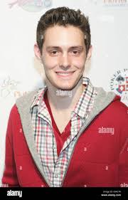 Portrait of james smith hi-res stock photography and images