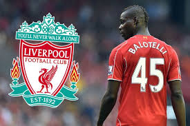 Full stats on lfc players, club products, official partners and lots more. I Can T Accept The Lie The Rise And Fall Of Mamadou Sakho Liverpool S Class Clown Who Tested Jurgen Klopp S Patience And Paid The Price For Failing To Learn His Lesson