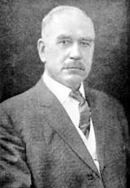 FIRST NATIVE AMERICAN WOMAN TO ARGUE A CASE BEFORE THE SUPREME COURT. Lyda  Conley's legacy was preserving that of her ancestors — specifically their  final resting place. Conley acted as a staunch (