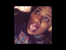 She is funny and is sometimes way too selfless. Download Nitombe Mp4 Mp3 3gp Daily Movies Hub