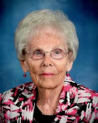 Audrey M. Dieckmann Obituary February 1, 2024