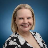 Amanda Jacobs (she/her)