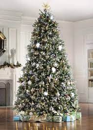 Pin By Caitlin On Christmas Cool Christmas Trees Christmas Tree Storage Beautiful Christmas Trees