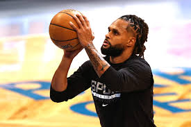 6 pick to the detroit pistons for the no. Pykavbhioz40gm
