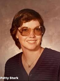 Tomorrow Saturday 12/7/2024 12PM noon is Philip Zacke's memorial. All are  invited to come. Lunch will be provided. Location Homosassa Springs Chirch  of Christ 3750 S Missouri Drive Homosassa Fl