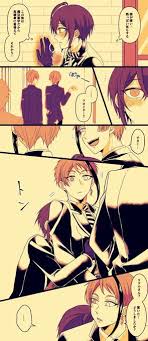 丈中さん tk ppp8 twitter anime disney wonderland