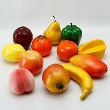 Karena tidak hanya gambar, kami juga jeruk juga dipercaya sebagai buah dari dewa dan ada legenda mengatakan hercules yang mencuri buah jeruk yang disebut sebagai 'apel emas.' Jual Produk Buah Hias Pisang Apel Jeruk Termurah Dan Terlengkap Juli 2021 Bukalapak