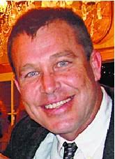 Richard Strang Obituary (2019)