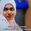 7 hari mencintaiku tonton online free, 7 hari mencintaiku kepala bergetar, 7 hari mencintaiku full episods live streaming malay tv drama show 2020 download. Https Encrypted Tbn0 Gstatic Com Images Q Tbn And9gcs46k1rei6rmbzpxa Fknqpgnyolq 4tdaxchrayaouxypwqft2 Usqp Cau