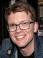 Image of How old is Hank Green?