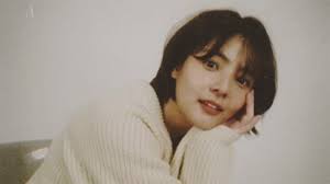 The cause of her death has not yet been disclosed. Mhwpzygfrq1zam