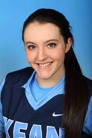 2015 Softball Roster