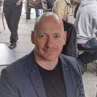 Kian Holt's Instagram, Twitter & Facebook