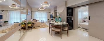 Codename Golden Dream Lodha Group Check all photos, reviews , contact number & address with free cancellation facility. codename golden dream lodha group