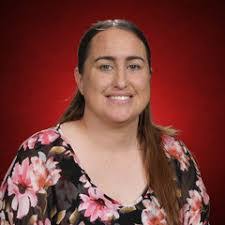 Patricia Bingham's Instagram, Twitter & Facebook