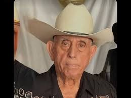 Honor Roll: Ira Jones First Quarter