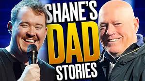 The FUNNIEST Ad-Reads (Shane Gillis + Matt McCusker)