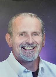 Michael E. Swartz Obituary