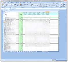 Enter the spreadsheet password in the  . What The Heck Have I Done To My Excel Sheet And How To Undo It Super User