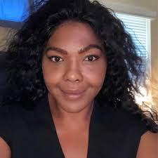 Fallon Sinclair (@fallonesinclair) • Instagram photos and videos