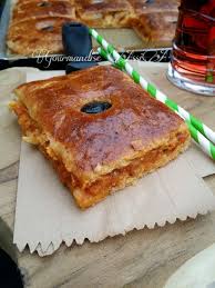 Epingle Sur Recettes Exotiques