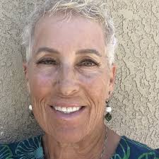 THE BEST 10 NOTARIES near LONE PINE, CA