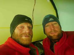 Back in the Saddle (Day 71)