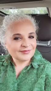 Jennifer P. Kirby, CIMA®, CSRIC®