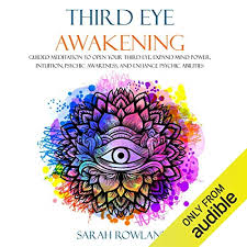 What do i need to know about opening my third eye? 11 Signs Your Third Eye Is Opening Subconscious Servant