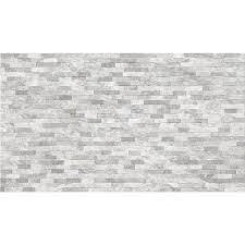 FACHADA TOSCANA BRICK 34X60 1A MT.(2.10)
