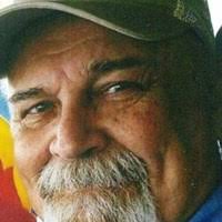 Larry Southard Obituary