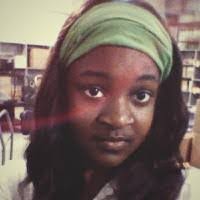 Chavon Jones's Instagram, Twitter & Facebook