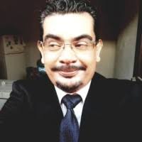50+ "Jose (ahedo)" profiles
