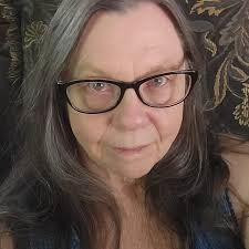 Yup. My hair gets curlier as I get older. My mom's did too.