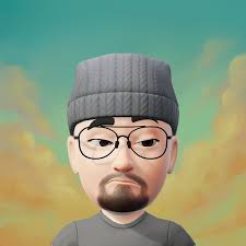 Normal 12v battery voltage range for 5.7 etorque?