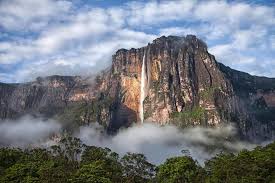 Given the attitude of the maduro regime, the situation. Engel Fallt Aktivitaten 2021 Viator