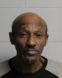1 charged in Oneida crack cocaine bust