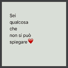 Pin Su Amore