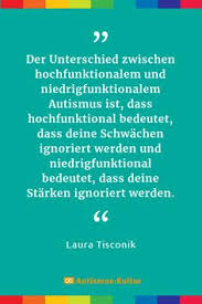 Aus buntschatten und fledermäuse von axel brauns. 120 Asperger Autismus Ideen In 2021 Asperger Autismus Asperger Autismus