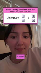 First try and everything🤷🏻‍♀️