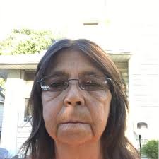 Ms. Linda Rosemary Stearns Nye Obituary in Beckley at Ritchie & Johnson  Funeral Parlor