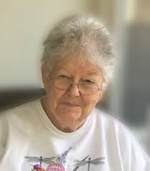 Joyce Higgins Obituary January 12, 2020