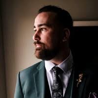 500+ "Comeaux" profiles