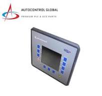 Woodward 8440-2050 Genset Controller