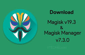 Get the latest version of magisl manager apk download from our official download page Download Magisk 19 3 Magisk Manager 7 3 0 Apk June 2019