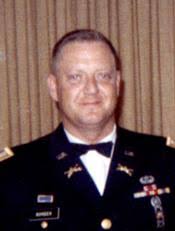 Obituary information for Jerry Franklin Border