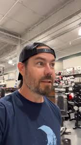 On my way to the figure of my dreams!😁💪⚽️#chrispontius #pontius #partyboy  @jackass #jackass #wildboyz