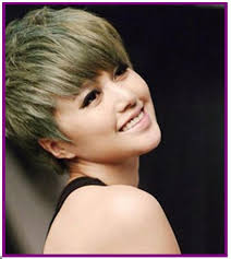 By making sure that the color used is compatible with the color you have already will prevent unfortunate results. Ash Green Matte Green Hair Color Matte