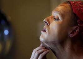 Photos: Tempest DuJour Tucson Drag Queen